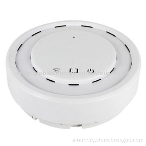 2.4G 2T2R 300Mbps Wi-Fi AP for Access Control with Multi-SSID